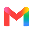 Gmail邮箱App v2026.09.14.983374870 安卓版下载 - 最新版