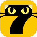 七猫小说手机版 v8.8安卓版下载_七猫小说最新版免费阅读安装
