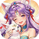 一念长安手游 v1.0.5安卓版下载_最新版安装包