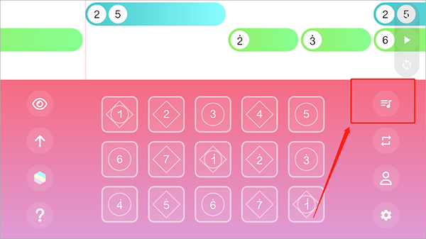 光遇乐谱app官方版 v1.9.0安卓版下载-光遇乐谱最新版