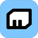 MiniMax app v4.20.4安卓版下载 | 最新Android版安装包