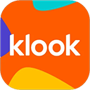 客路旅行App v7.54.0安卓版下载 - 最新版Klook客路旅行官方版