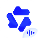 千问输入法app v1.1.28.1048安卓版下载_千问输入法最新版免费安装