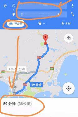谷歌地图2026高清卫星地图手机版 v26.39.00.984891338安卓版