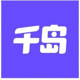 千岛App官方最新版下载 v6.64.1 官方版_最新版免费下载