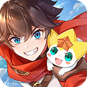 奥奇传说官方正版 v8.0.2349安卓版下载_最新版安装包