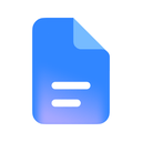 谷歌文档App最新版 v1.26.381.05.90 安卓版下载