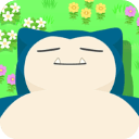 宝可梦睡眠官方版(Pokémon Sleep) v3.8.2安卓版下载-最新版