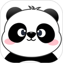 拾趣新生活App 4.0.32最新版下载-官方版