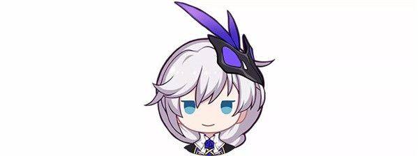 崩坏3 oppo官方版 v9.1.0安卓版
