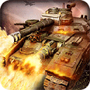 战警大国崛起小米版 v5.1.7安卓版下载-最新版安装包
