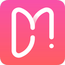 魔胴健康体脂秤App v2.6.0安卓版下载-体脂健康管理软件