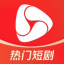 河马剧场官方正版 v3.11.1安卓版下载-最新版安装包