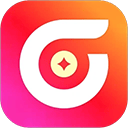 电子红包最新版 v6.2.8安卓版下载安装-电子红包App安卓版