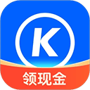 酷狗免费版app v3.1.5安卓版下载-酷狗音乐免费版安卓手机版