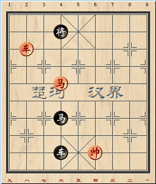 腾讯天天象棋官方版下载 v4.4.6.2 安卓版