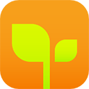 亲宝宝成长记录相册app v11.15.8安卓版下载 - 宝宝成长记录相册软件