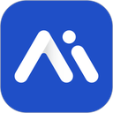 秘塔AI搜索app v2.8.1安卓版下载-秘塔AI搜索最新版免费安装