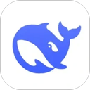 DeepSeek手机版2.6.0最新版下载-功能更新与使用指南