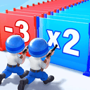 最后的战争生存游戏 v1.0.364 安卓版下载安装 - 最新版