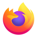 Firefox浏览器安卓版 v157.0最新版下载 - 火狐手机浏览器官方版安装