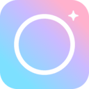 甜盐相机App v10.4.0安卓版下载-甜盐相机最新版安卓安装包