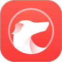 灵缇游戏加速器app v6.2.1安卓版下载_灵缇游戏加速器最新版