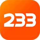 233乐园32位版 v4.88.0.0 安卓版下载 - 最新官方版