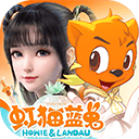 梦幻新诛仙最新版下载 v1.235.1254 安卓版