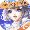 QQ炫舞手游官方版 v9.9.2安卓版下载 - 最新版免费安装