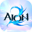 永恒之塔2(AION2) v1.0.50.0.2026092301安卓版下载-最新版