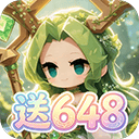 不朽之守护官方正版下载 v1.0.0安卓版-最新版
