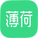 薄荷健康app官方正版 v15.9.1 安卓版下载-最新版