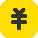 鲨鱼记账App v5.82.0安卓版下载-最新版手机记账软件