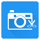 照片编辑器官方版 v14.1.1安卓版下载_最新免费照片编辑APP