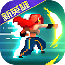 战魂铭人官方版 v3.6.0 安卓版下载_最新安装包