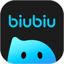 biubiu加速器官方正版下载 v5.8.0安卓版 - 免费游戏加速器最新版
