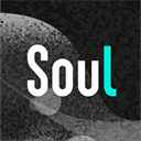 Soul官方版 v6.37.0安卓版下载_Soul最新版官方正版免费安装