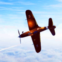 战地1939 v1.7安卓版_战地1939手机版v1.7最新版下载