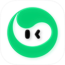 腾讯元宝app v2.86.0安卓版下载-腾讯元宝最新版官方免费下载