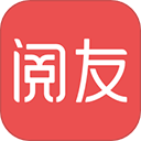 阅友小说app官方版下载 v5.2.2.1 安卓版 - 阅友小说最新版免费小说阅读软件