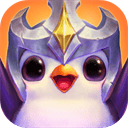 云顶之弈手游体验服 v18.4-5537496 安卓版下载-最新版安装包