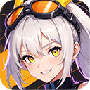佣兵大冒险 v1.0.4安卓版下载_最新版免费安装