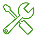 开发助手App v10.1.0 安卓版下载 - 最新开发助手安卓版