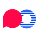 她说app v8.0.0安卓版下载-她说最新版v8.0.0免费下载