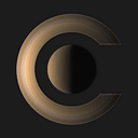 Celestia天文软件 v26.8.1安卓版下载 - 手机天文星图模拟App