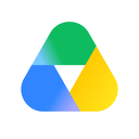 Google云端硬盘App v2.26.377.4 安卓版下载 - 官方最新版