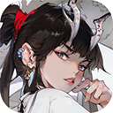 剑与魔龙官方正版下载 v1.0.8安卓版 - 最新版安装包