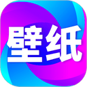 壁纸秀秀最新版下载 v1.0.00.253 官方版 - 免费高清壁纸软件