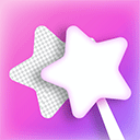 批图修图app v2.7.5安卓版-手机图片编辑与修图工具下载
